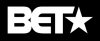 BET Logo - Sava Media