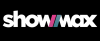 ShowMax Logo